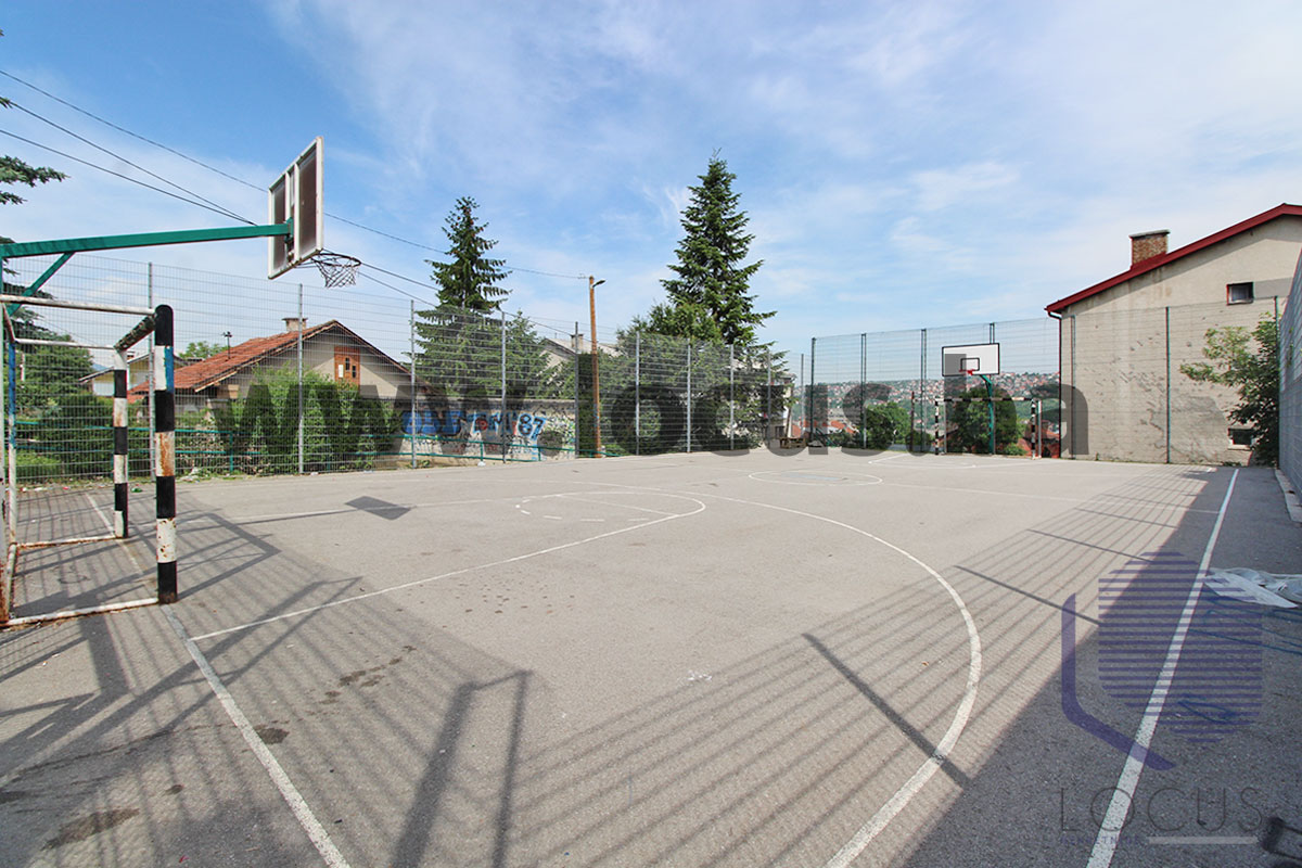 8.Sportska ploha.jpg